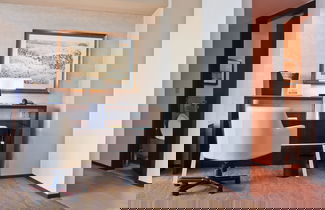 Foto 40 - Swissotel Living Al Ghurair