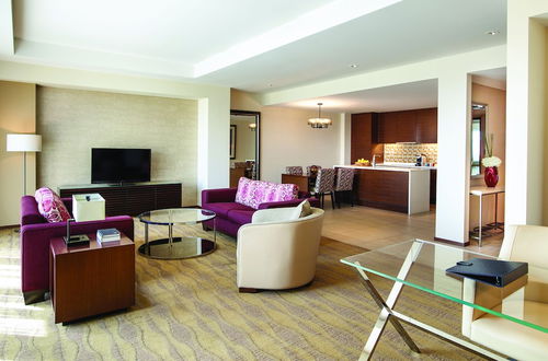 Photo 26 - Swissotel Living Al Ghurair