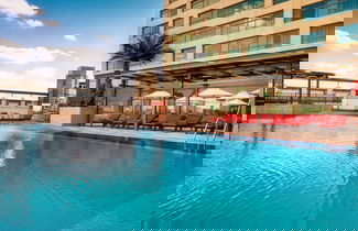 Foto 54 - Swissotel Living Al Ghurair