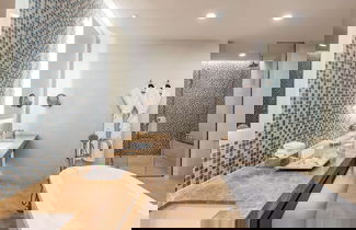 Foto 9 - Swissotel Living Al Ghurair