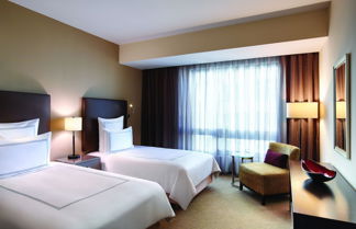 Photo 3 - Swissotel Living Al Ghurair