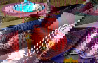 Foto 66 - Swissotel Living Al Ghurair