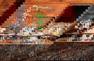 Foto 72 - Swissotel Living Al Ghurair