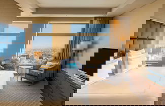 Foto 7 - Swissotel Living Al Ghurair