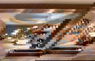 Foto 48 - Swissotel Living Al Ghurair