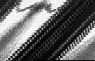 Foto 75 - Swissotel Living Al Ghurair