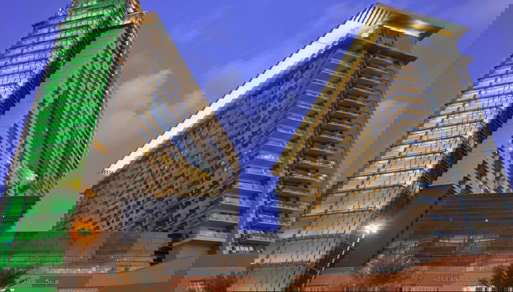 Imagem principal