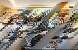 Foto 56 - Swissotel Living Al Ghurair