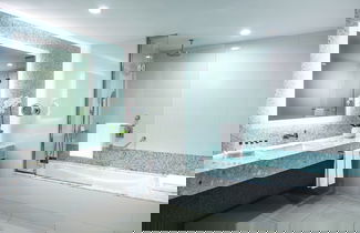 Foto 42 - Swissotel Living Al Ghurair