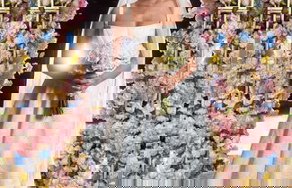 Foto 79 - Swissotel Living Al Ghurair