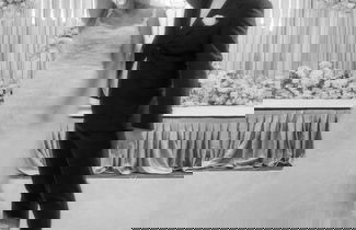 Foto 80 - Swissotel Living Al Ghurair