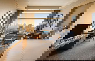 Foto 25 - Swissotel Living Al Ghurair