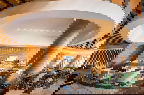 Photo 52 - Swissotel Living Al Ghurair