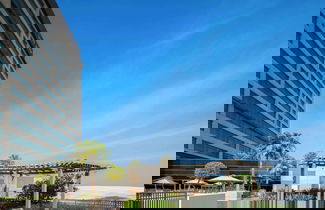 Foto 43 - Swissotel Living Al Ghurair