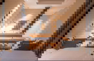 Foto 53 - Swissotel Living Al Ghurair