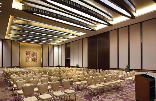 Swissotel Living Al Ghurair - Foto 67