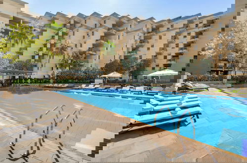 Foto 53 - Swissotel Living Al Ghurair