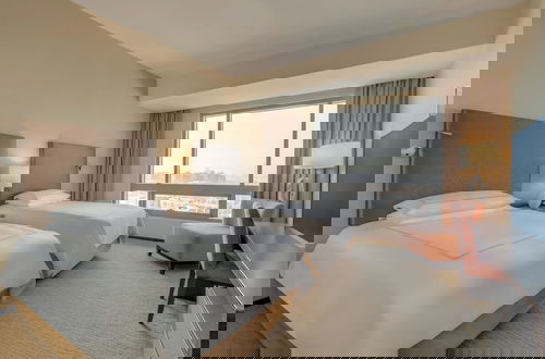 Foto 3 - Swissotel Living Al Ghurair