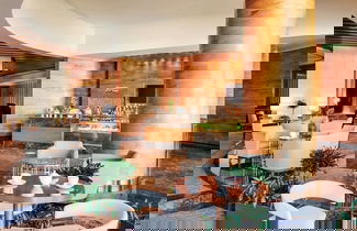 Foto 71 - Swissotel Living Al Ghurair