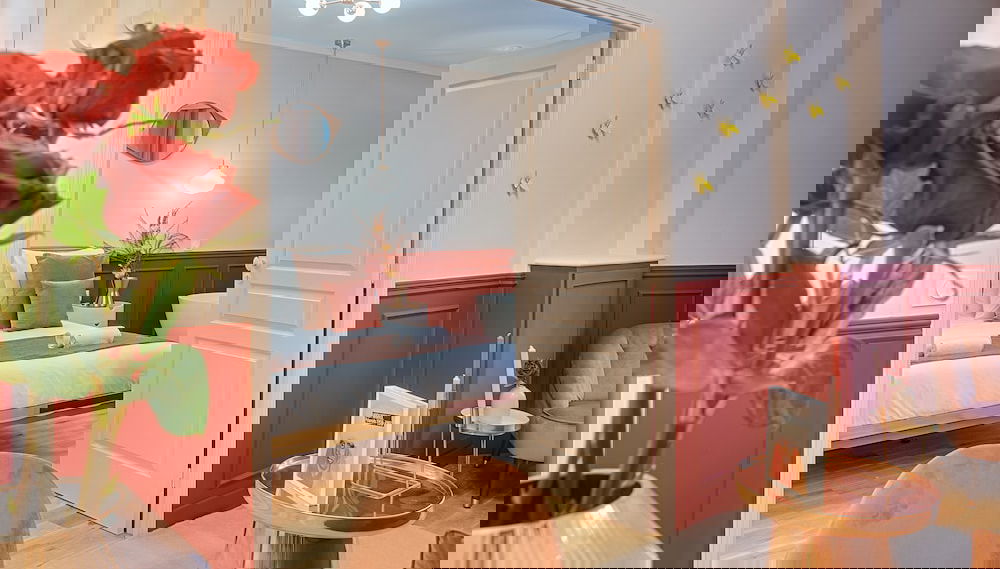Imagem principal