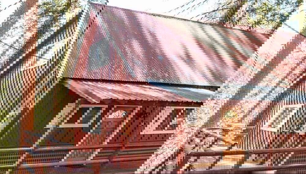 Primary image