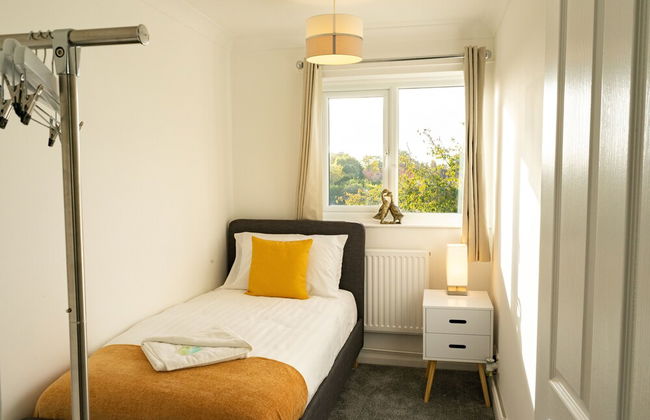 Fairview Meadows - Photo 5