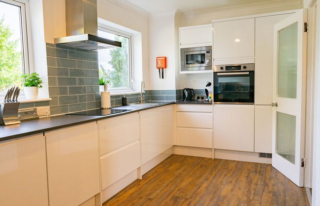 Fairview Meadows - Photo 10