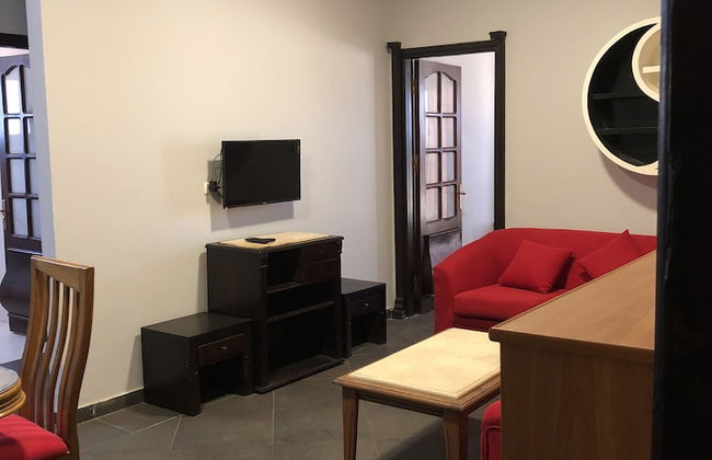 Lotus Apartment - Foto 37