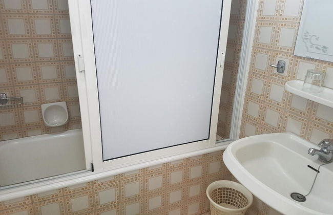 Residence Yasmina - Foto 23
