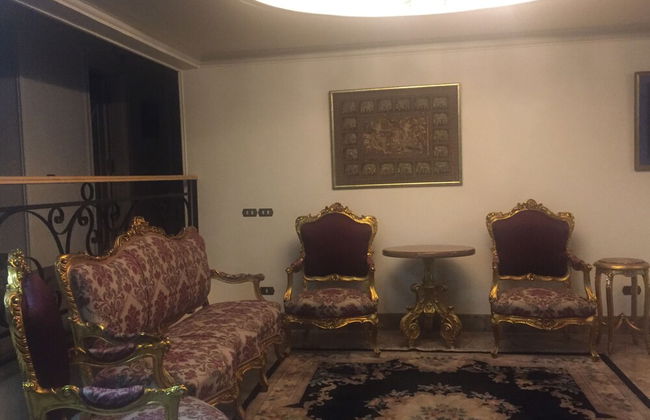 Villa One - Foto 18