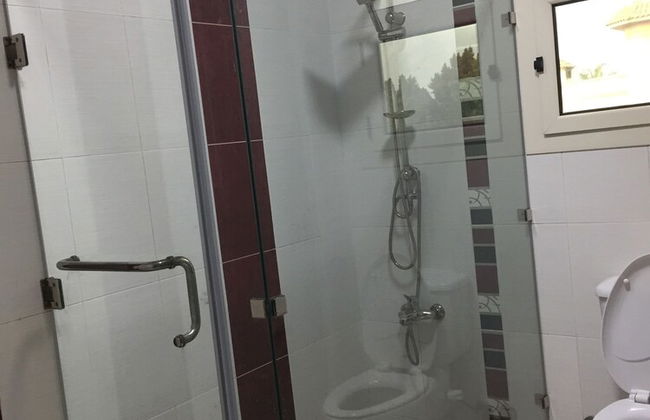 Villa One - Foto 28