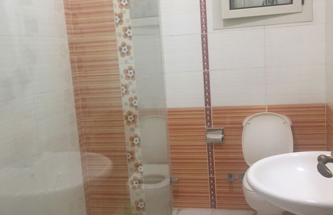 Villa One - Foto 25