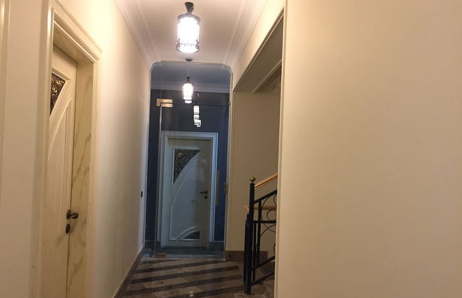 Villa One - Foto 30