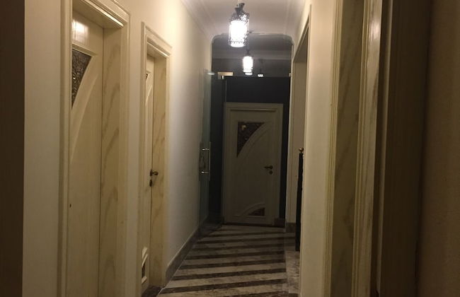 Villa One - Foto 31