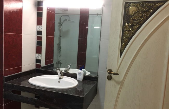 Villa One - Foto 23