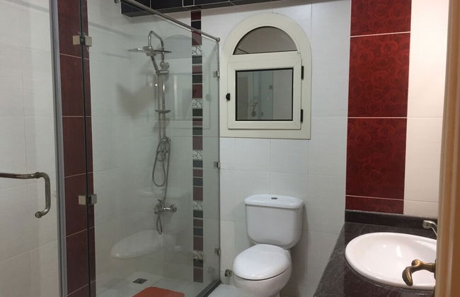 Villa One - Foto 22