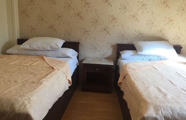 Villa One - Foto 3