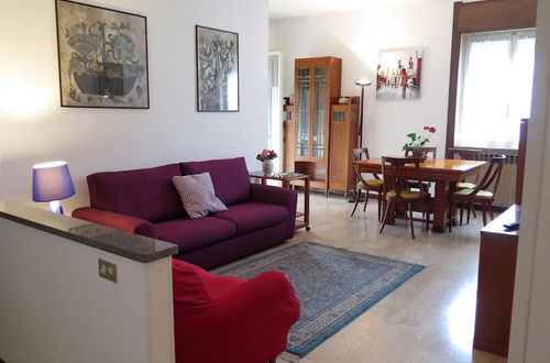 Photo 2 - Sveva Apartment in Stresa