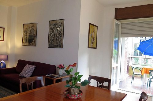 Photo 10 - Sveva Apartment in Stresa