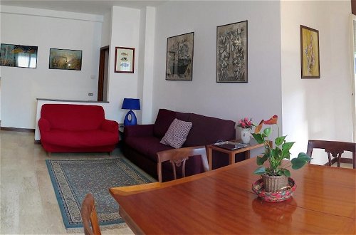 Photo 8 - Sveva Apartment in Stresa