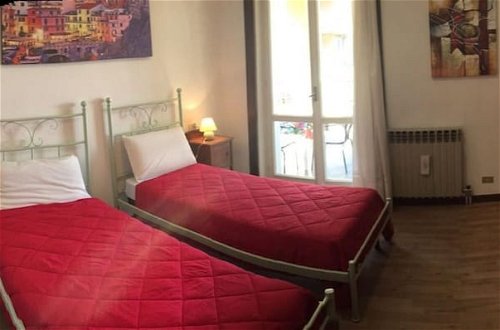 Photo 14 - Sveva Apartment in Stresa