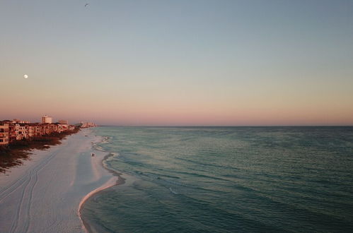 Photo 34 - A Dose of Destin