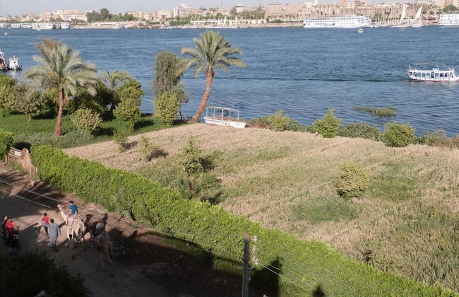 Luxor Plaza House - Foto 30