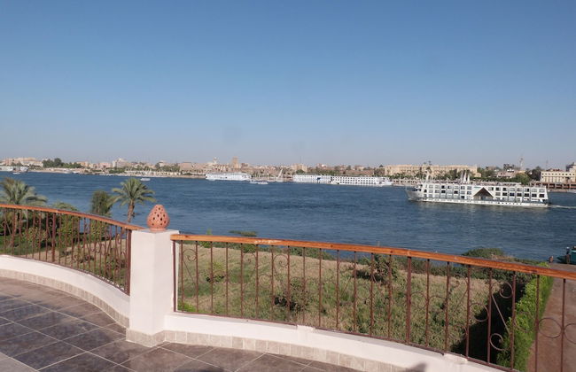 Luxor Plaza House - Foto 41