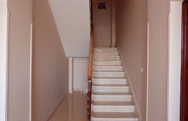 Luxor Plaza House - Foto 24