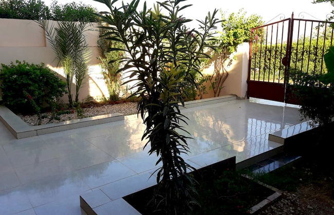 Luxor Plaza House - Foto 34