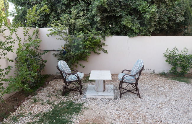 Luxor Plaza House - Foto 32