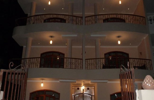 Luxor Plaza House - Foto 26
