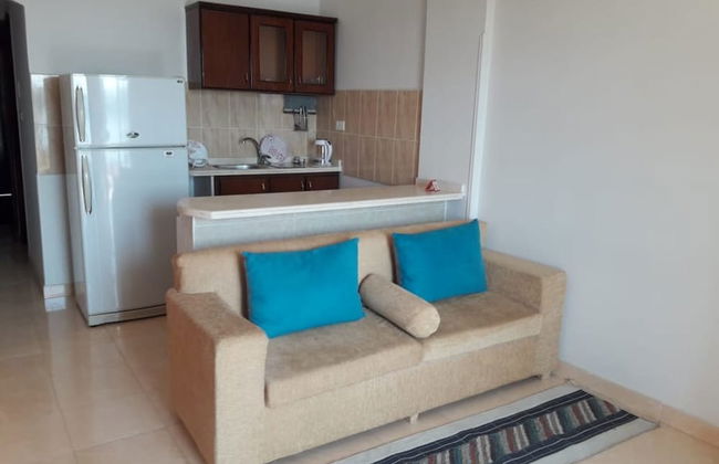 Luxor Plaza House - Foto 12