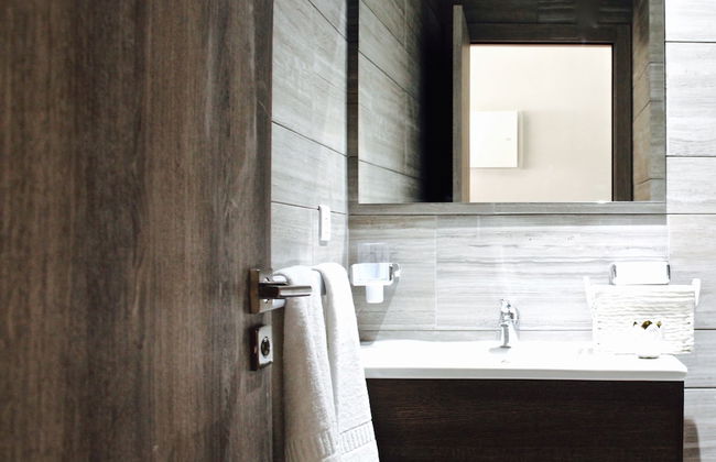 L'escale Suites Residence Hoteliere - Foto 18